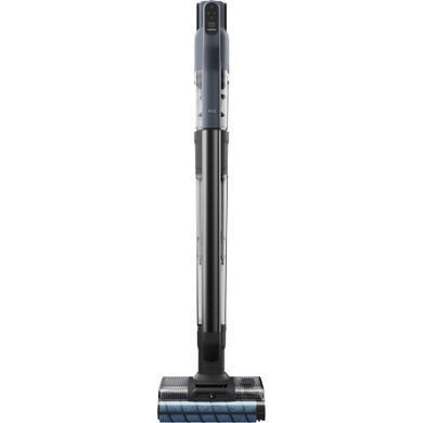 Electrolux Electrolux cordless VC, wet cleaning, dust cont -0.57l, water -0.65l, battery operation up to 80min, weihgt-7.09kg, 2in1, blue EW82U1DB фото
