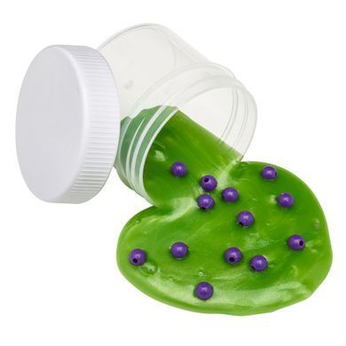 Cra-Z-Art Cra-Z-Art Slimy Explosion, set 24pcs 60541CRA фото