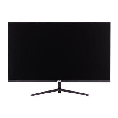 2E Монитор 31.5" D3224B 2xHDMI, DP, IPS, 2560x1440, 75Hz, 5ms, FreeSync 2E-D3224B-01.UA фото