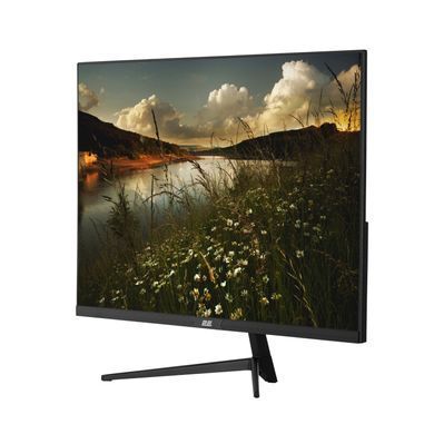2E Монитор 31.5" D3224B 2xHDMI, DP, IPS, 2560x1440, 75Hz, 5ms, FreeSync 2E-D3224B-01.UA фото