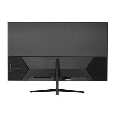 2E Монитор 31.5" D3224B 2xHDMI, DP, IPS, 2560x1440, 75Hz, 5ms, FreeSync 2E-D3224B-01.UA фото
