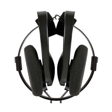 Навушники Koss Sporta Pro On-Ear 197039.101 фото