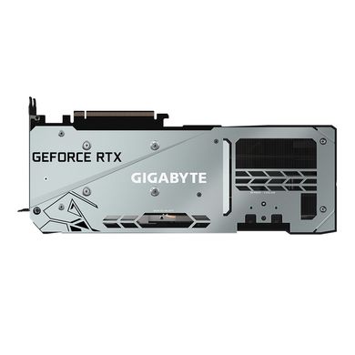 Відеокарта GIGABYTE GeForce RTX 3070 Ti 8GB GDDR6X GAMING GV-N307TGAMING-8GD фото