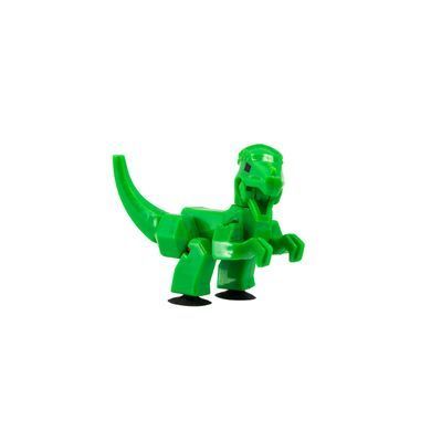 Фигурка для анимационного творчества STIKBOT DINO (в ассорт.) TST622DN_UAKD фото