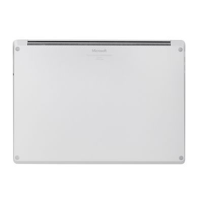Microsoft Surface Ноутбук Laptop 6 15" PS Touch, Intel Core Ultra 7, 16GB, F512GB, UMA, Win11P, серебро ZLQ-00026 фото