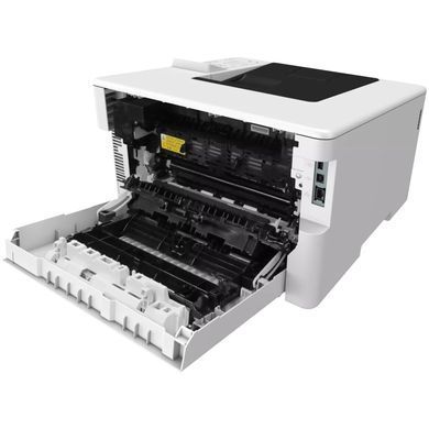 Canon I-SENSYS LBP647CDW EMEA 6929C001 фото