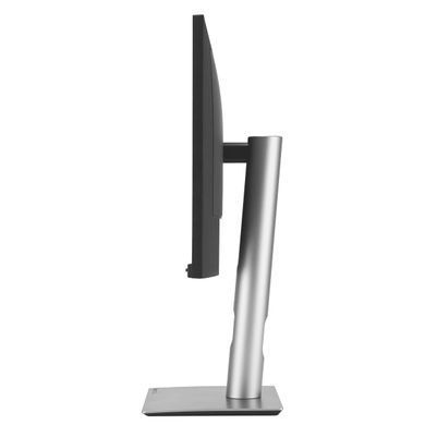 ASUS Монитор 23.8" ProArt PA24ACRV HDMI, 2xDP, USB-C, 3xUSB, MM, IPS, 2560x1440, 75Hz, DCI-P3 95%, Pivot, HDR400 90LM08Y0-B01M70 фото