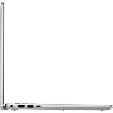 Dell Ноутбук Dell Pro 14 Essential 14" 2K AG, Intel 7-150U, 16GB, F1TB, UMA, Win11P, сріблястий PV14250RPLR009UA_W11P фото