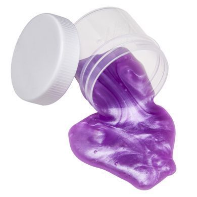 Cra-Z-Art Cra-Z-Art Slimy Explosion, set 24pcs 60541CRA фото