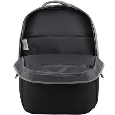 2E Рюкзак DayPack 16", сірий 2E-BPN6326GR фото