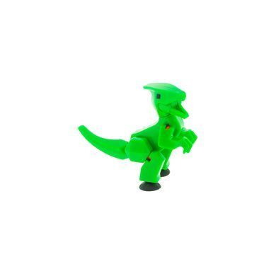 Фигурка для анимационного творчества STIKBOT DINO (в ассорт.) TST622DN_UAKD фото