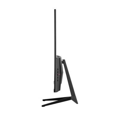 2E Монитор 31.5" D3224B 2xHDMI, DP, IPS, 2560x1440, 75Hz, 5ms, FreeSync 2E-D3224B-01.UA фото
