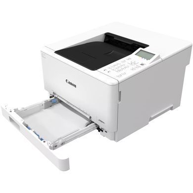 Canon I-SENSYS LBP647CDW EMEA 6929C001 фото