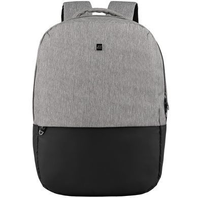 2E Рюкзак DayPack 16", сірий 2E-BPN6326GR фото