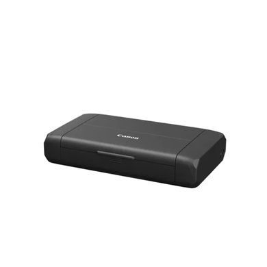 Canon Принтер А4 Canon mobile PIXMA TR150 з Wi-Fi with battery 4167C027 фото