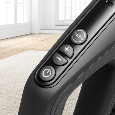 Bosch Пылесос контейнерный, белый BGS41HYG1 BGS41HYG1 фото