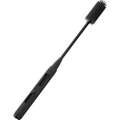 Electrolux Electrolux cordless VC, wet cleaning, dust cont -0.57l, water -0.65l, battery operation up to 80min, weihgt-7.09kg, 2in1, blue EW82U1DB фото