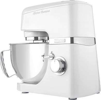 Sencor STM6350WH STM6350WH фото