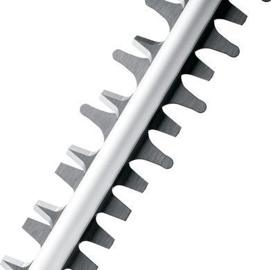 Bosch Кущоріз AdvancedHedgeCut 70 500Вт 70см крок різу 34мм 4.1 кг 0.600.8C0.903 фото