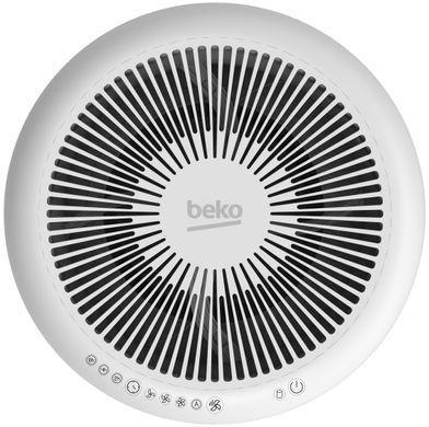 Beko Очиститель воздуха ATP7100I