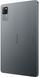 Blackview Планшет Tab 60 10.1" 4ГБ, 128ГБ, 5100мА&bull;ч, Android, серый UA 7 - магазин Coolbaba Toys