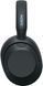 Sony Навушники Over-ear ULT WEAR BT 5.2, ANC, AAC, LDAC, Wireless, Mic, Чорний 12 - магазин Coolbaba Toys