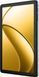 Blackview Планшет Tab 60 10.1" 4ГБ, 128ГБ, 5100мА&bull;ч, Android, серый UA 4 - магазин Coolbaba Toys