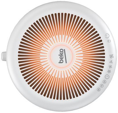 Beko Очиститель воздуха ATP7100I