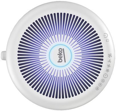 Beko Очиститель воздуха ATP7100I