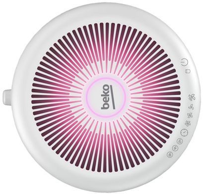 Beko Очиститель воздуха ATP7100I