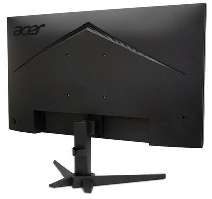 Acer Монітор Acer 23.8" VG240YP6bip HDMI, DP, MM, IPS, 144Hz, 1ms, FreeSync UM.QV0EE.609 фото