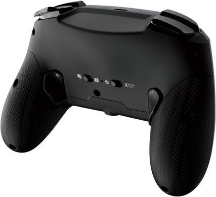 Hori PC Wireless Horipad For Steam And Steam Deck ACC-1173 фото