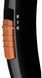 BaByliss Фен дорожній, 2000Вт, 2 режими, складна ручка, чорний 4 - магазин Coolbaba Toys