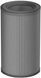 Beko Очиститель воздуха ATP7100I