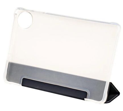 TECLAST Чохол для M50 Plus 10", Flex, синій 6940709689172 фото