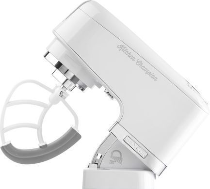 Sencor STM6350WH STM6350WH фото