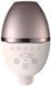 Philips Фотоэпилятор Lumea BRI977/00 серії 9900 5 - магазин Coolbaba Toys