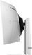Samsung Монітор 48.7"Odyssey G9 49DG910 HDMI, DP, USB, USB-C, OLED, 5120x1440, 32:9, 144Hz, 0.3ms, CURVED 6 - магазин Coolbaba Toys