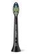 Philips Насадка для зубной щетки Sonicare HX6068/88 W2 Optimal White 5 - магазин Coolbaba Toys
