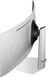Samsung Монітор 48.7"Odyssey G9 49DG910 HDMI, DP, USB, USB-C, OLED, 5120x1440, 32:9, 144Hz, 0.3ms, CURVED 12 - магазин Coolbaba Toys