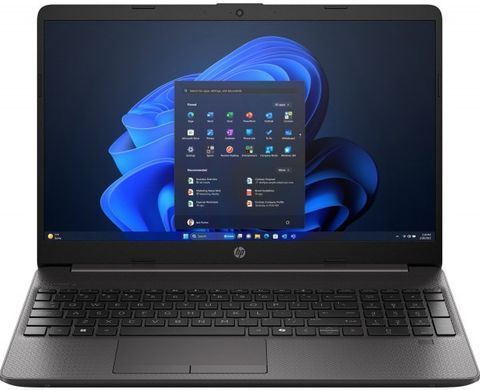 HP Ноутбук HP 250R-G9 15.6" FHD AG, Intel i3-1315U, 16GB, F512GB, UMA, Win11P, чорний AL0E4AT фото