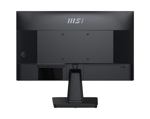 MSI Монитор 21.5" PRO MP225 D-Sub, HDMI, IPS, 100Hz, 4ms, sRGB 107% 9S6-3PC6CM-012 фото