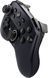 Hori PC Wireless Horipad For Steam And Steam Deck 4 - магазин Coolbaba Toys