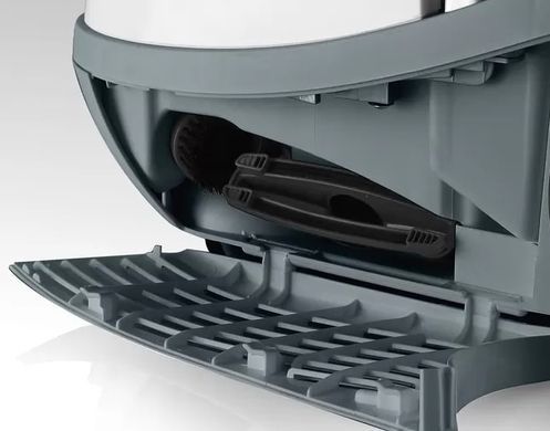 Bosch Пылесос моющий BWD41740 - 1700 Вт/телескоп. труба/турбощетка BWD41740 фото