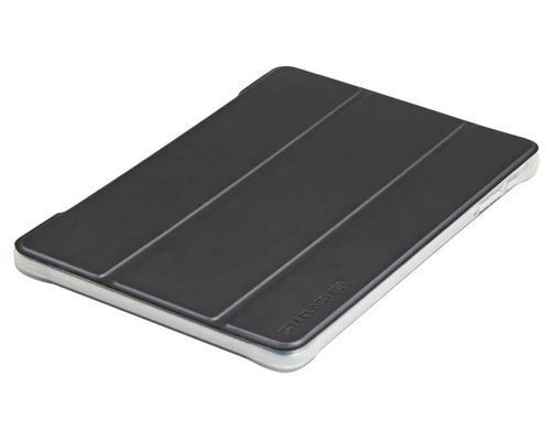TECLAST Чохол для M50 Plus 10", Flex, синій 6940709689172 фото