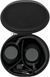 Sony Навушники Over-ear ULT WEAR BT 5.2, ANC, AAC, LDAC, Wireless, Mic, Чорний 14 - магазин Coolbaba Toys