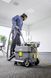 Karcher Professional vacuum cleaner Karcher T 10/1 (1.527-300.0) 8 - магазин Coolbaba Toys
