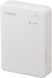 Canon Фотопринтер Canon SELPHY Square QX20 (White) 1 - магазин Coolbaba Toys