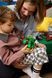 LEGO Конструктор LEGO Disney Junior Marvel Локі проти команди Залізної Людини 9 - магазин Coolbaba Toys