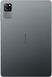 Blackview Планшет Tab 60 10.1" 4ГБ, 128ГБ, 5100мА&bull;ч, Android, серый UA 8 - магазин Coolbaba Toys